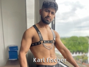 karl_fischer My Porno Stash