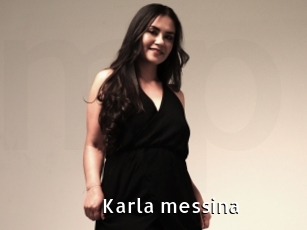 Karla_messina