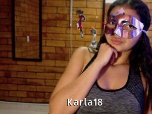 Karla18