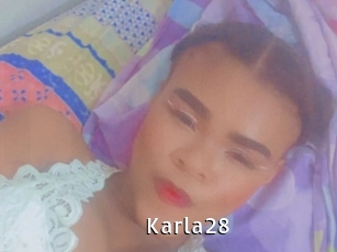 Karla28