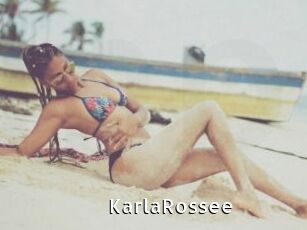 KarlaRossee