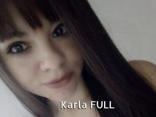 Karla_FULL