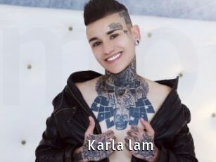 Karla_lam