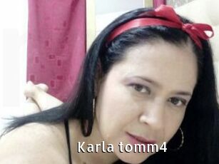 Karla_tomm4