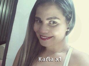 Karla_x1