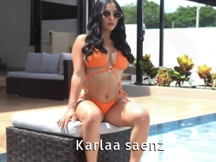 Karlaa_saenz