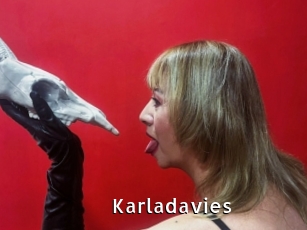 Karladavies