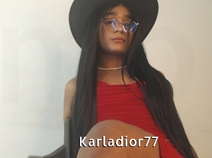 Karladior77
