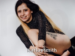 Karlaesmith
