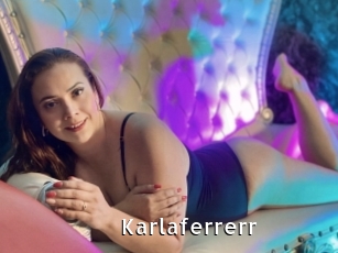 Karlaferrerr