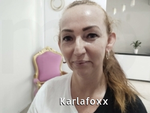 karlafoxx My Porno Stash