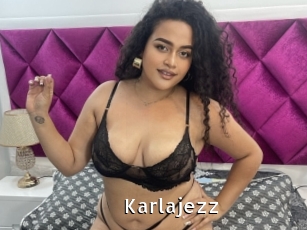 Karlajezz