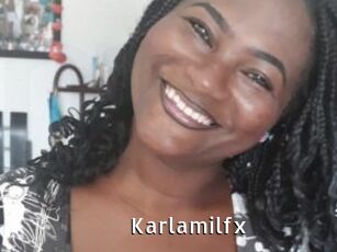 Karlamilfx