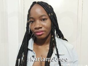 Karlamooree