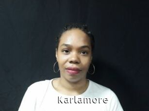 Karlamore