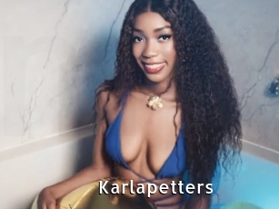 Karlapetters