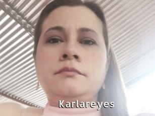 Karlareyes