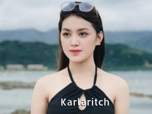 Karlaritch