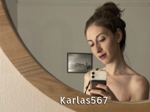Karlas567