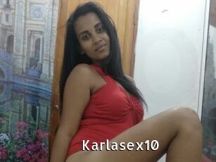 Karlasex10
