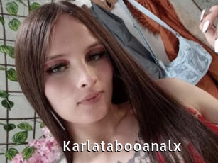 karlatabooanalx My Porno Stash
