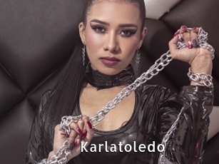 karlatoledo My Porno Stash