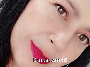 Karlatom46