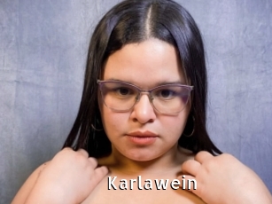 karlawein My Porno Stash
