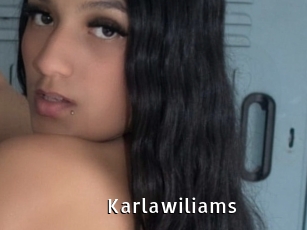 Karlawiliams