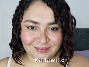 karlawilld My Porno Stash