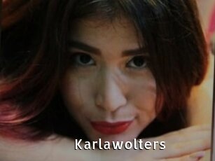 Karlawolters