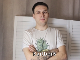 Karlbens