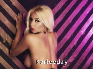 Karleeday
