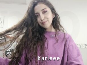 Karleee