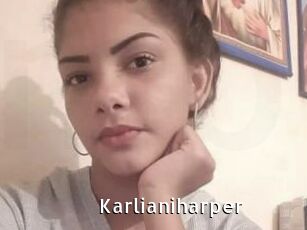 karlianiharper My Porno Stash