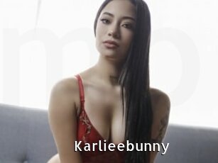 Karlieebunny