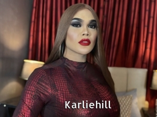 Karliehill
