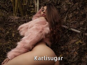 Karlisugar