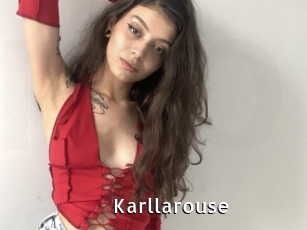 Karllarouse