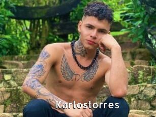 Karlostorres
