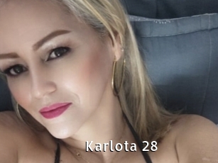 karlota_28 My Porno Stash