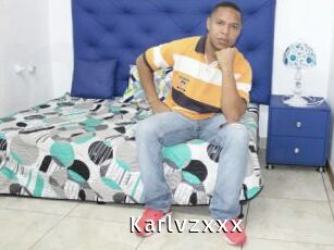 Karlvzxxx