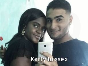 Karly_luissex