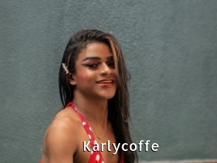 karlycoffe My Porno Stash