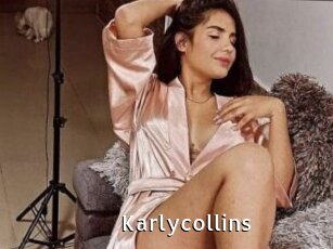 Karlycollins