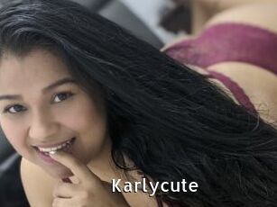 Karlycute
