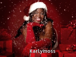 karlymoss My Porno Stash