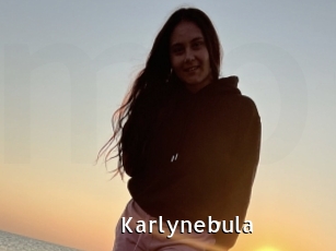 Karlynebula