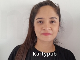 Karlypub