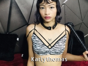 Karlythomas
